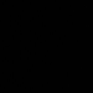 Meet your Posher, Taylorie